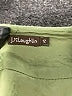 J. McLaughlin Green Wool Skirt Size 12 - photo 4