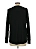 American Eagle Outfitters Black Cardigan Size L - photo 2