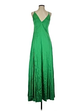 Michael Costello X Revolve Cocktail Dress (view 1)