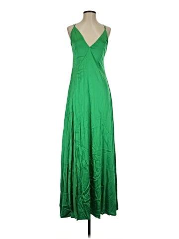 Michael Costello X Revolve Cocktail Dress (view 1)
