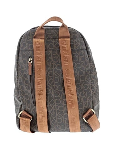 Calvin Klein Backpack (view 2)