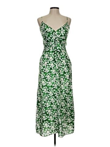 Borgo De Nor Casual Dress (view 1)