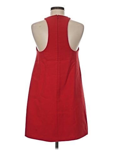 KAUFMANFRANCO Cocktail Dress (view 2)