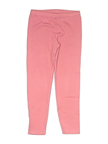 Jumping Beans Casual Pants (view 1)