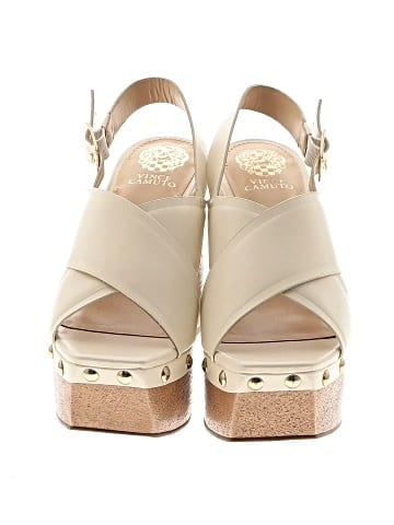 Vince Camuto Heels (view 2)