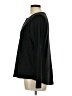 American Eagle Outfitters Black Cardigan Size L - photo 5