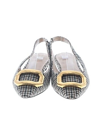Ann Taylor Flats (view 2)