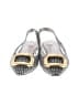 Ann Taylor Gray Flats Size 6 1/2 - photo 2