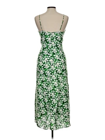 Borgo De Nor Casual Dress (view 2)