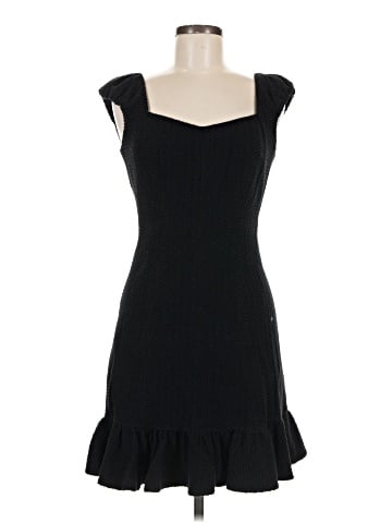 Rebecca Taylor Cocktail Dress (view 1)