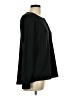 American Eagle Outfitters Black Cardigan Size L - photo 4