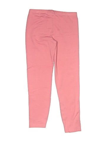 Jumping Beans Casual Pants (view 2)
