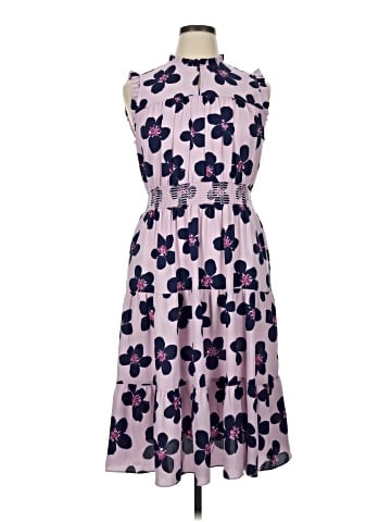 Kate Spade New York Cocktail Dress (view 1)