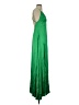 Michael Costello X Revolve Green Cocktail Dress Size S - photo 4