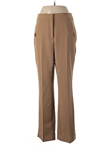 Cato Dress Pants (view 1)
