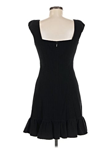 Rebecca Taylor Cocktail Dress (view 2)