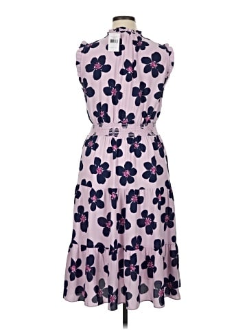 Kate Spade New York Cocktail Dress (view 2)