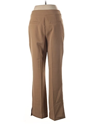Cato Dress Pants (view 2)