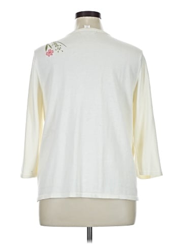 Cj Banks Cardigan (view 2)