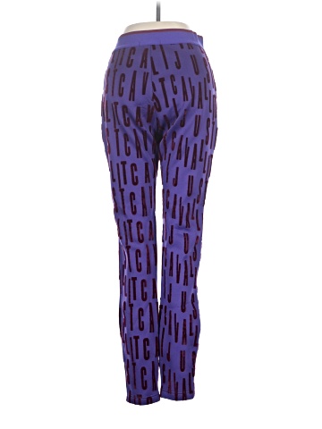 Just Cavalli Casual Pants (view 2)