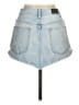 Carmar Blue Denim Skirt Size 28 waist - photo 2