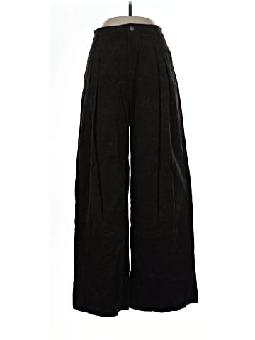 Assorted Brands Casual Pants (view 1)