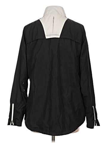 Xersion Track Jacket (view 2)