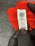 Athleta Red Casual Dress Size S - photo 8