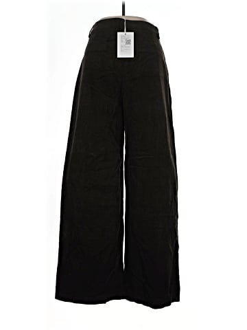 Assorted Brands Casual Pants (view 2)