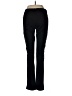 Lovemar Stars Black Active Pants Size M - photo 2