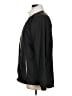 Xersion Solid Black Track Jacket Size L - photo 5