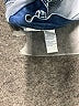 DG^2 by Diane Gilman Hearts Blue Jeans Size 10 (tall) - photo 8