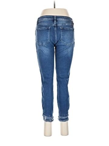 KANCAN JEANS Jeans (view 2)