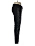 Lovemar Stars Black Active Pants Size M - photo 4
