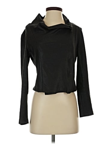 Mod Ref Cardigan (view 1)