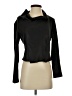 Mod Ref Black Cardigan Size S - photo 1