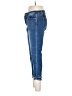KANCAN JEANS Solid Blue Jeans Size 29 waist - photo 5