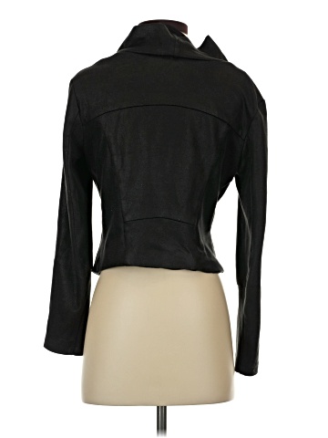 Mod Ref Cardigan (view 2)