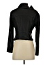 Mod Ref Black Cardigan Size S - photo 2