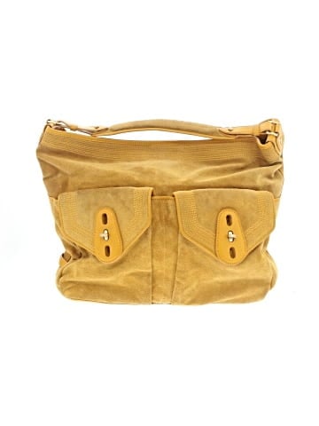 Cole Haan Hobo (view 1)