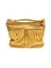 Cole Haan Orange Hobo One size - photo 1