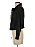 Mod Ref Black Cardigan Size S - photo 5