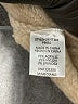 Tea n Rose Ivory Pullover Sweater Size M - photo 8