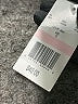 Stoosh Black Dress Pants Size 13 - photo 5