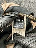 Shein Brown Dress Pants Size XL - photo 6