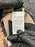 Shein Brown Dress Pants Size XL - photo 7