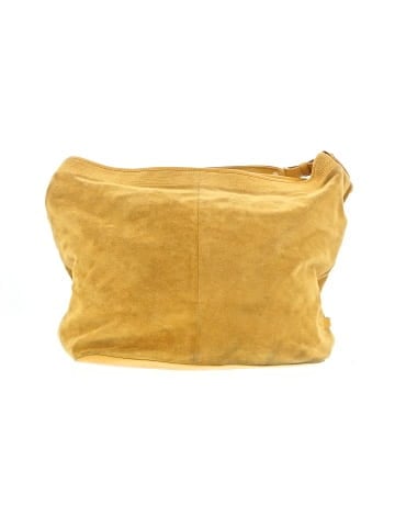 Cole Haan Hobo (view 2)