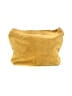 Cole Haan Orange Hobo One size - photo 2