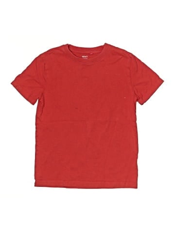 Next Short Sleeve Top (view 1)