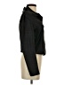 Mod Ref Black Cardigan Size S - photo 4